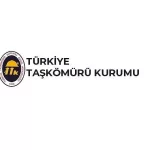Türkiye Taşkömürü Kurumu Maaşları ve Banka Promosyonları