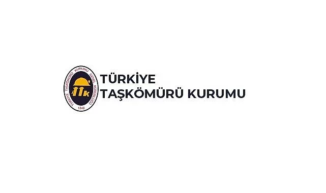 Türkiye Taşkömürü Kurumu Maaşları ve Banka Promosyonları