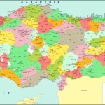 Tüm Belediyelerin Tahmini Banka Promosyonları ve Maaşları