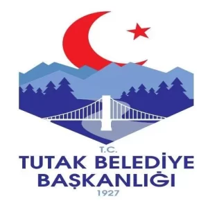 Ağrı İli Tutak Belediye Başkanlığı 1 Memur Alacak!