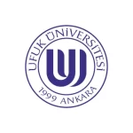 Ufuk Üniversitesi Taban Puanları ve Başarı Sıralamaları