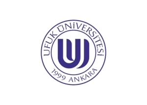 Ufuk Üniversitesi Taban Puanları ve Başarı Sıralamaları