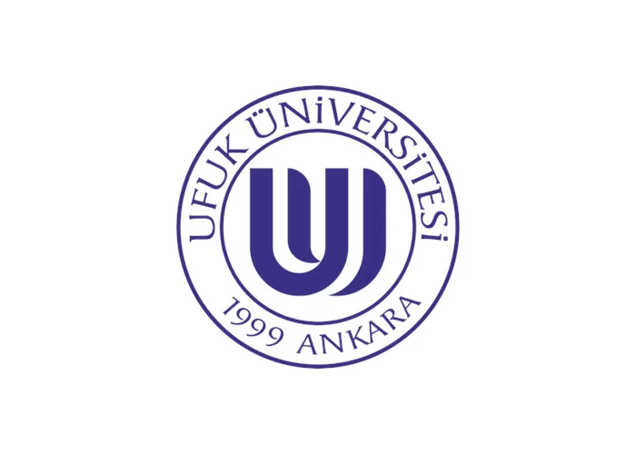 Ufuk Üniversitesi Taban Puanları ve Başarı Sıralamaları