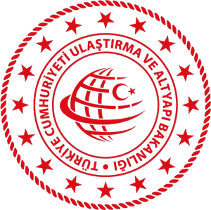 Ulaştırma ve Altyapı Bakanlığı Maaşları ve Banka Promosyonları?