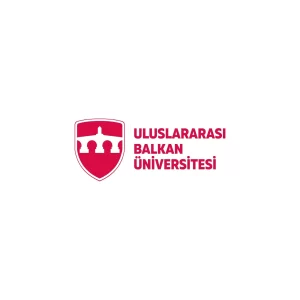 Uluslararası Balkan Üniversitesi Taban Puanları ve Başarı Sıralamaları