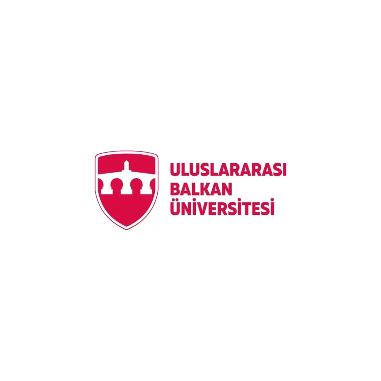 Uluslararası Balkan Üniversitesi Taban Puanları ve Başarı Sıralamaları