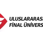 Uluslararası Final Üniversitesi Taban Puanları ve Başarı Sıralamaları