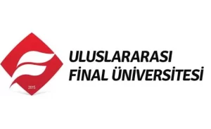 Uluslararası Final Üniversitesi Taban Puanları ve Başarı Sıralamaları
