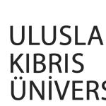 Uluslararası Kıbrıs Üniversitesi Taban Puanları ve Başarı Sıralamaları