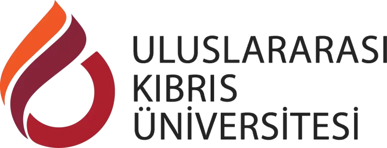 Uluslararası Kıbrıs Üniversitesi Taban Puanları ve Başarı Sıralamaları