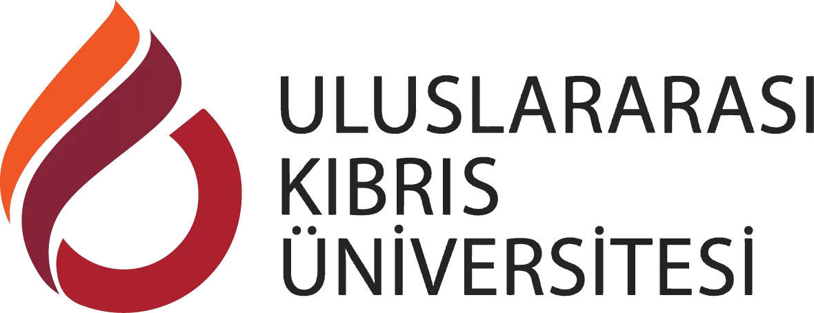 Uluslararası Kıbrıs Üniversitesi Taban Puanları ve Başarı Sıralamaları