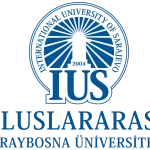 Uluslararası Saraybosna Üniversitesi Taban Puanları ve Başarı Sıralamaları