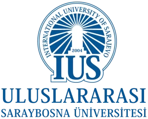Uluslararası Saraybosna Üniversitesi Taban Puanları ve Başarı Sıralamaları