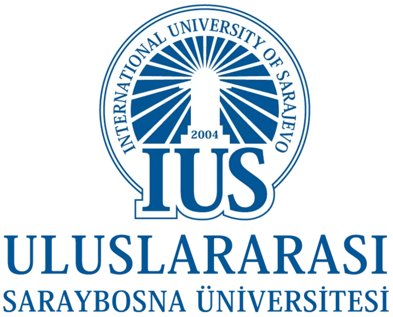 Uluslararası Saraybosna Üniversitesi Taban Puanları ve Başarı Sıralamaları