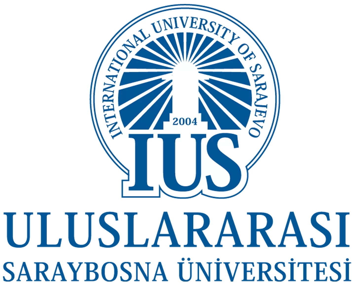 Uluslararası Saraybosna Üniversitesi Taban Puanları ve Başarı Sıralamaları