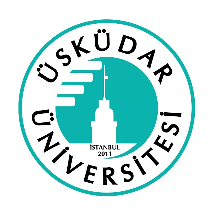 Üsküdar Üniversitesi Taban Puanları ve Başarı Sıralamaları