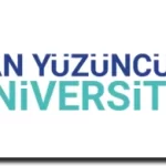 Van Yüzüncü Yıl Üniversitesi Taban Puanları ve Başarı Sıralamaları
