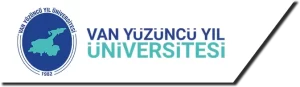 Van Yüzüncü Yıl Üniversitesi Taban Puanları ve Başarı Sıralamaları