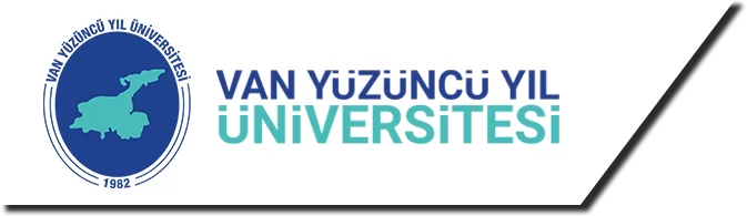 Van Yüzüncü Yıl Üniversitesi Taban Puanları ve Başarı Sıralamaları
