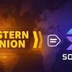 Western Union Kripto Para Piyasasına Giriyor