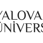 Yalova Üniversitesi Taban Puanları ve Başarı Sıralamaları