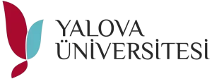 Yalova Üniversitesi Taban Puanları ve Başarı Sıralamaları
