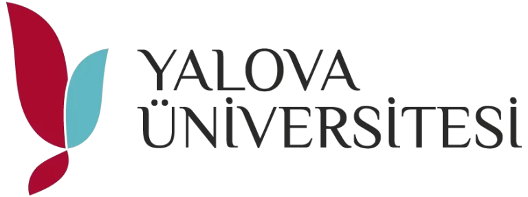 Yalova Üniversitesi Taban Puanları ve Başarı Sıralamaları