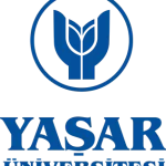 Yaşar Üniversitesi Taban Puanları ve Başarı Sıralamaları