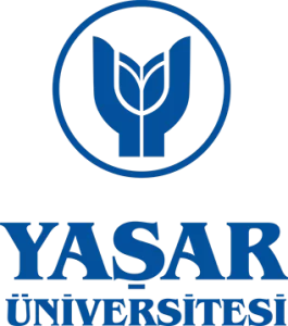 Yaşar Üniversitesi Taban Puanları ve Başarı Sıralamaları