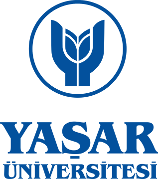 Yaşar Üniversitesi Taban Puanları ve Başarı Sıralamaları