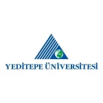 Yeditepe Üniversitesi Taban Puanları ve Başarı Sıralamaları