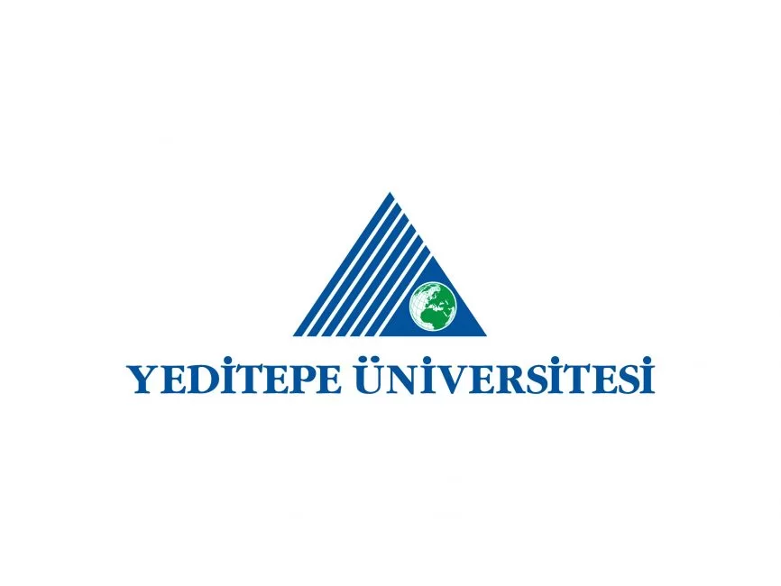 Yeditepe Üniversitesi Taban Puanları ve Başarı Sıralamaları