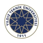 Yıldız Teknik Üniversitesi 3 Sözleşmeli Bilişim Personeli Alacak!