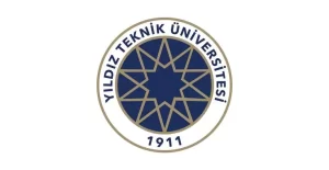Yıldız Teknik Üniversitesi 3 Sözleşmeli Bilişim Personeli Alacak!