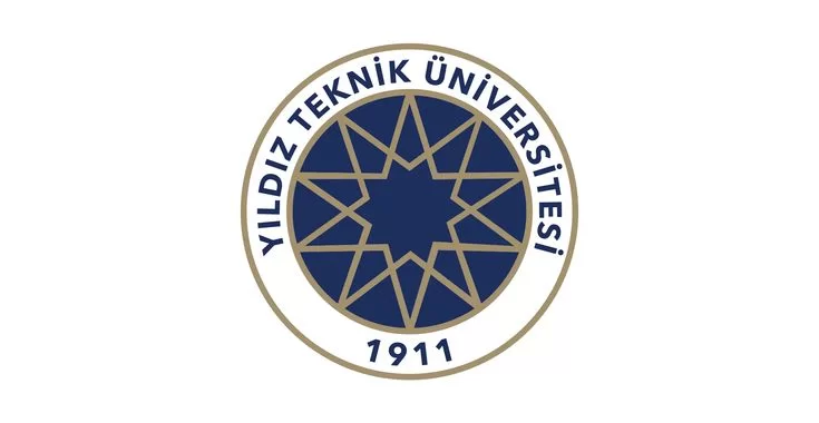Yıldız Teknik Üniversitesi 3 Sözleşmeli Bilişim Personeli Alacak!