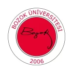 Yozgat Bozok Üniversitesi Taban Puanları ve Başarı Sıralamaları