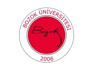 Yozgat Bozok Üniversitesi Taban Puanları ve Başarı Sıralamaları