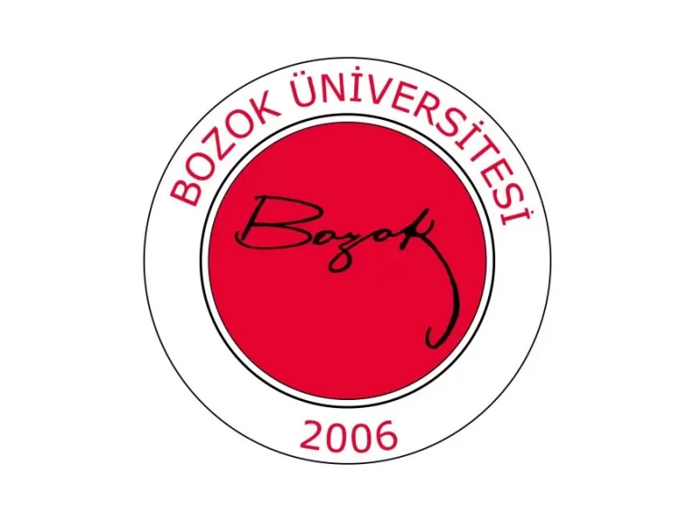 Yozgat Bozok Üniversitesi Taban Puanları ve Başarı Sıralamaları