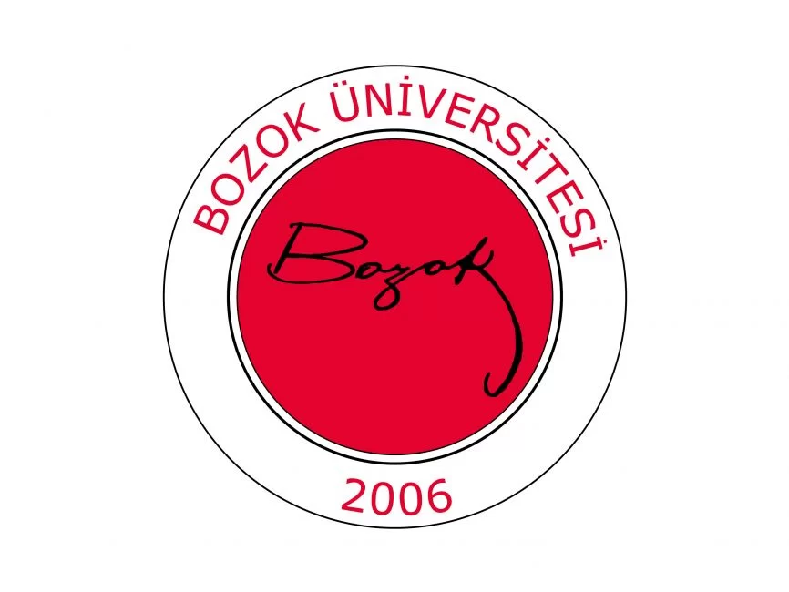 Yozgat Bozok Üniversitesi Taban Puanları ve Başarı Sıralamaları