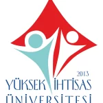 Yüksek İhtisas Üniversitesi Taban Puanları ve Başarı Sıralamaları