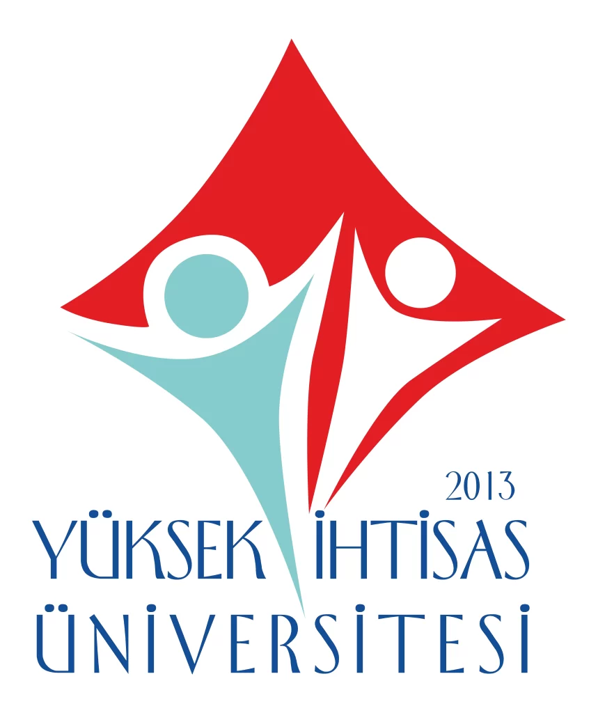Yüksek İhtisas Üniversitesi Taban Puanları ve Başarı Sıralamaları