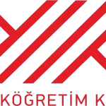 Yükseköğretim Kurulu Başkanlığı 7 Sözleşmeli Bilişim Personeli Alacak!