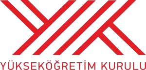 Yükseköğretim Kurulu Başkanlığı 7 Sözleşmeli Bilişim Personeli Alacak!