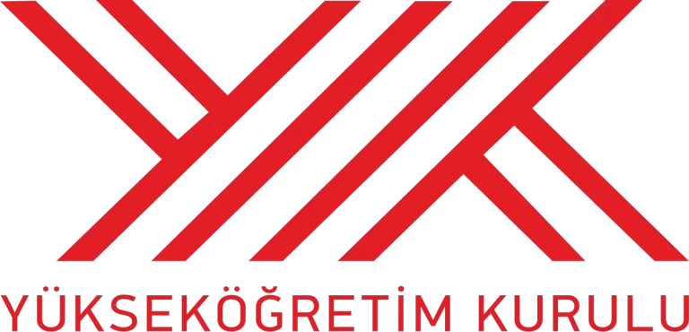 Yükseköğretim Kurulu Başkanlığı 7 Sözleşmeli Bilişim Personeli Alacak!