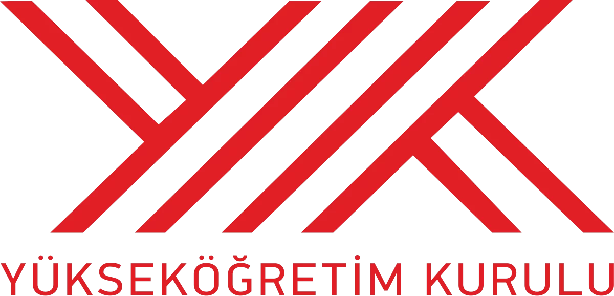 Yükseköğretim Kurulu Başkanlığı 7 Sözleşmeli Bilişim Personeli Alacak!