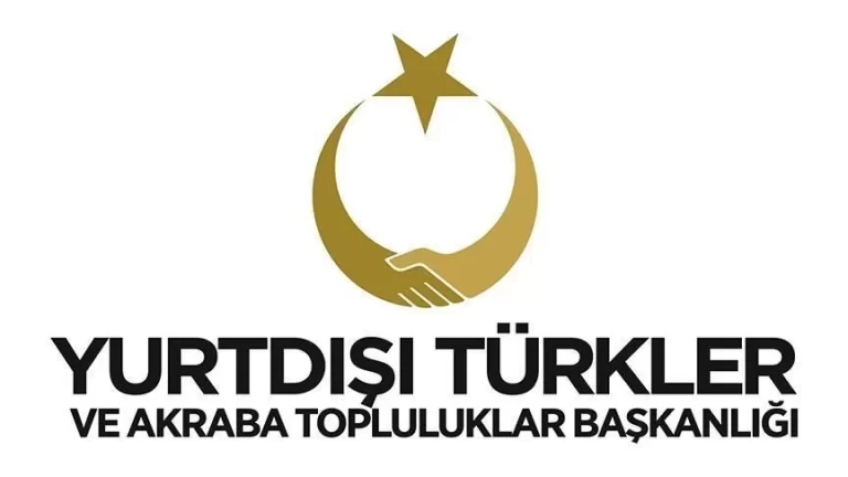 Yurtdışı Türkler ve Akraba Topluluklar Başkanlığı 5 Sözleşmeli Bilişim Personeli Alacak!
