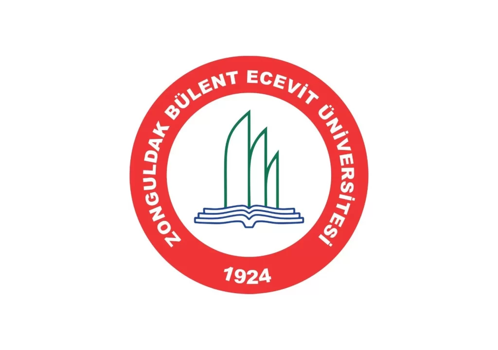 Zonguldak Bülent Ecevit Üniversitesi Taban Puanları ve Başarı Sıralamaları