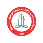 Zonguldak Bülent Ecevit Üniversitesi Taban Puanları ve Başarı Sıralamaları
