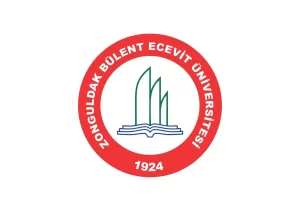 Zonguldak Bülent Ecevit Üniversitesi Taban Puanları ve Başarı Sıralamaları