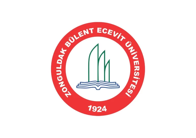 Zonguldak Bülent Ecevit Üniversitesi Taban Puanları ve Başarı Sıralamaları